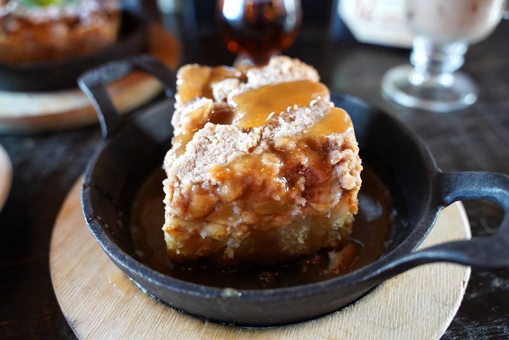 Abbys Irish Pub | restaurant | 9697 Prominent Point, Colorado Springs, CO 80924, USA | 7194010400 OR +1 719-401-0400