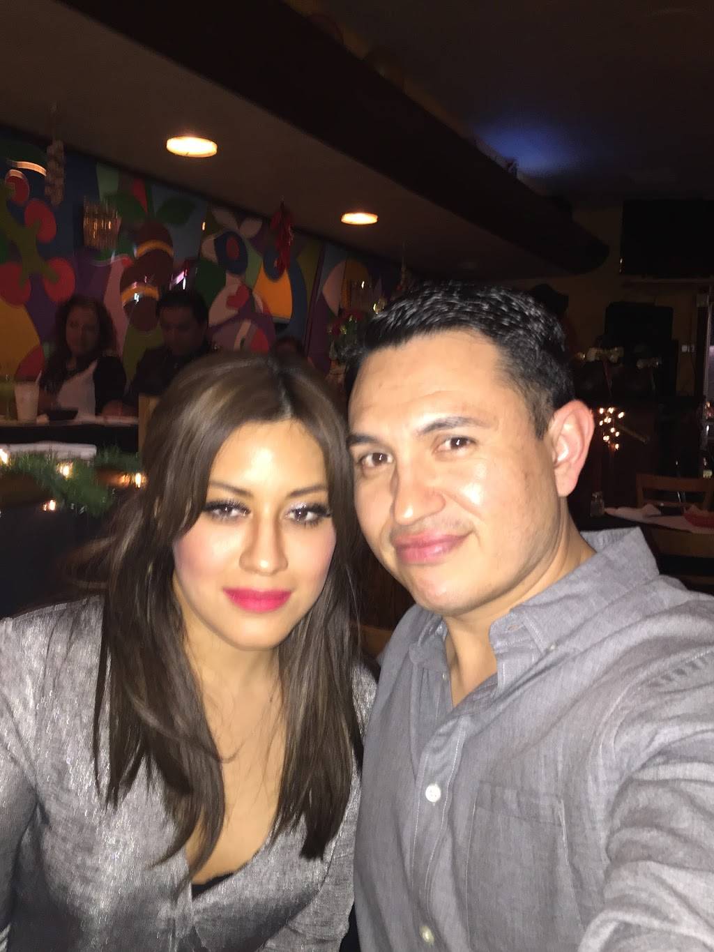 Meson Maya | restaurant | 5519 E Grand Ave, Dallas, TX 75223, USA | 2143703665 OR +1 214-370-3665