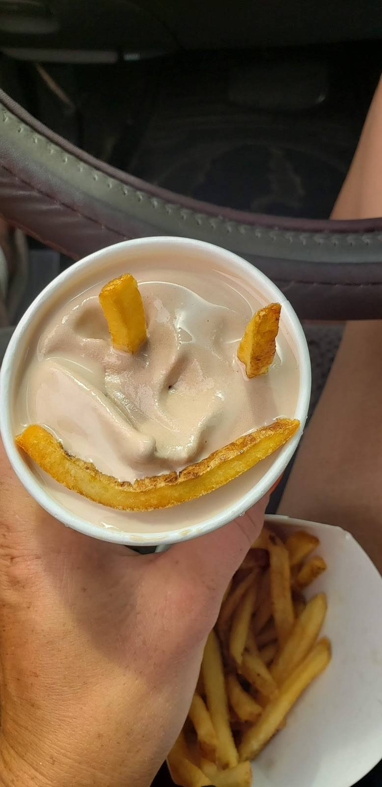 Wendys | restaurant | 4223 S Suncoast Blvd, Homosassa, FL 34446, USA | 3523822608 OR +1 352-382-2608