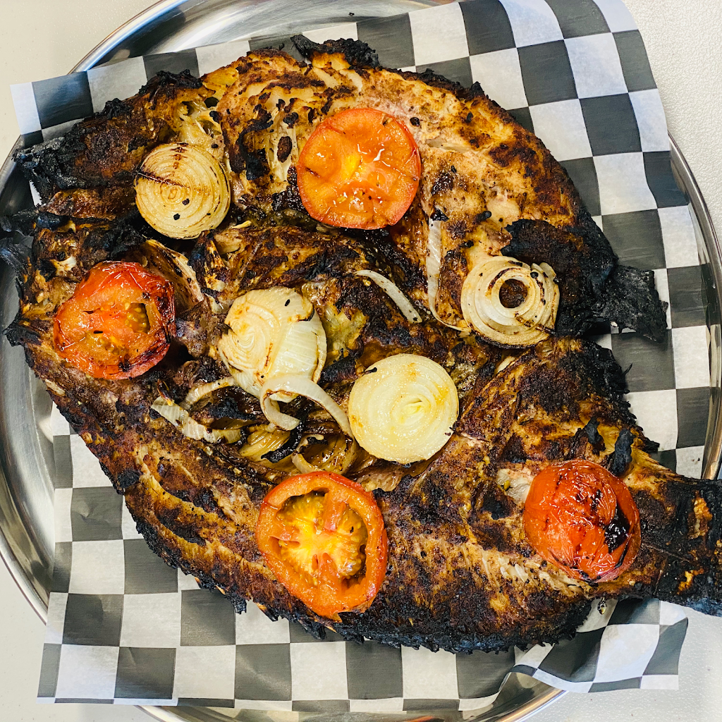 Pasha Rest & Cafe | restaurant | 1762 S Main St, Harrisonburg, VA 22801, USA | 5402098175 OR +1 540-209-8175