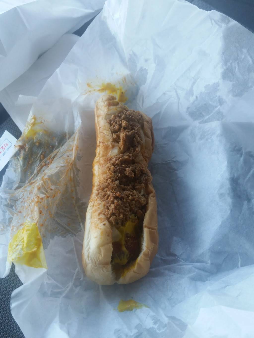 Jakes Grill | restaurant | 319 US-301, Selma, NC 27576, USA | 9192844444 OR +1 919-284-4444