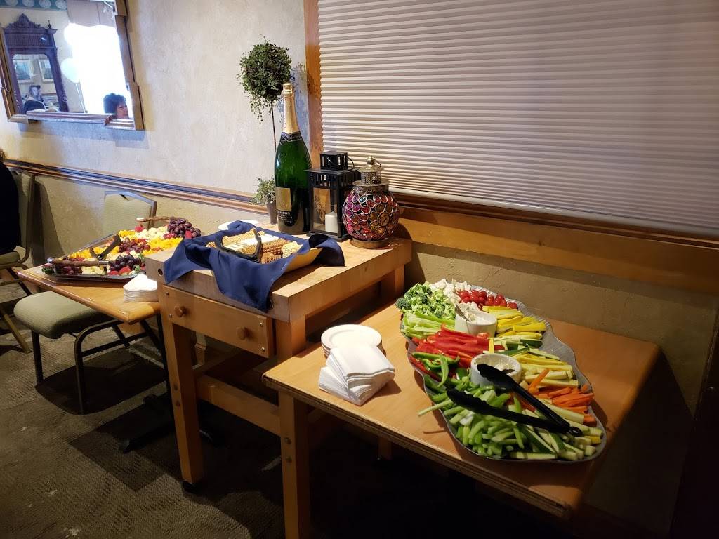 Abington Ale House & Grill | restaurant | 1235 Bedford St #1273, Abington, MA 02351, USA | 7818716811 OR +1 781-871-6811