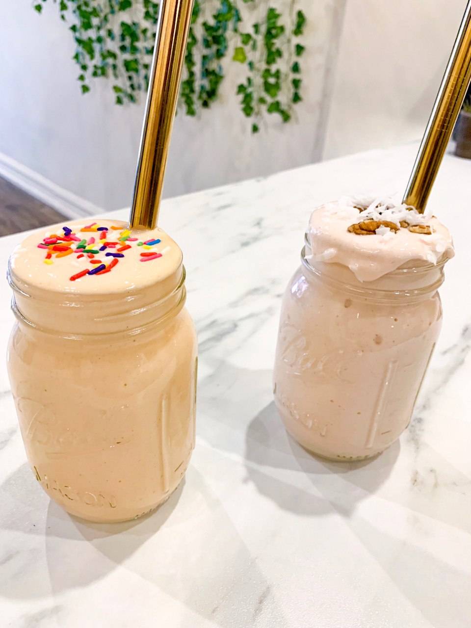 Rise Up Nutrition | restaurant | 2909 N Broadway, Chicago, IL 60657, United States | 3129574219 OR +1 312-957-4219