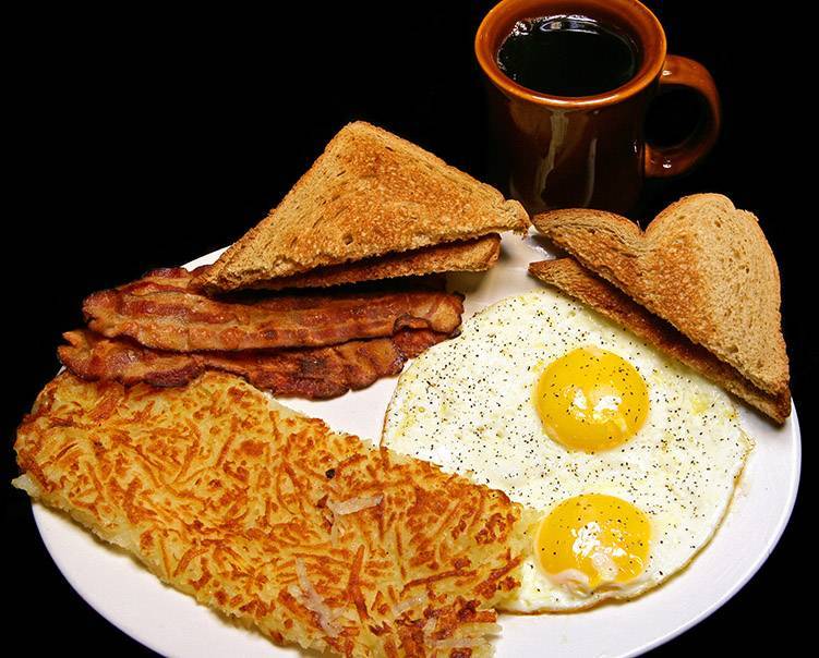 Hannahs Koney Island | restaurant | 4790 Hagadorn Rd, East Lansing, MI 48823, USA | 5173333527 OR +1 517-333-3527