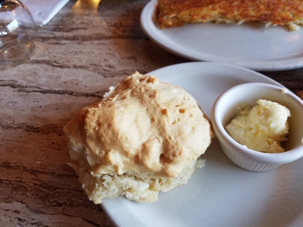 Sybils Omelettes | restaurant | 2373 State St, Salem, OR 97301, USA | 5035817724 OR +1 503-581-7724