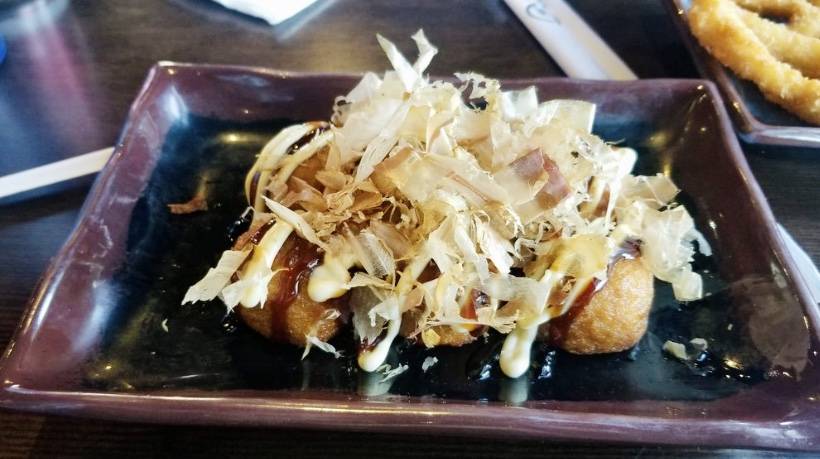 Ichiddo Ramen Port Washington | restaurant | 983 Port Washington Blvd, Port Washington, NY 11050, USA | 5164415780 OR +1 516-441-5780