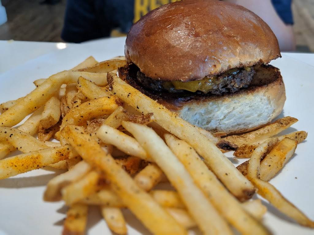 Lucis at the Orchard | restaurant | 7100 N 12th St building 2, Phoenix, AZ 85020, USA | 6026332442 OR +1 602-633-2442