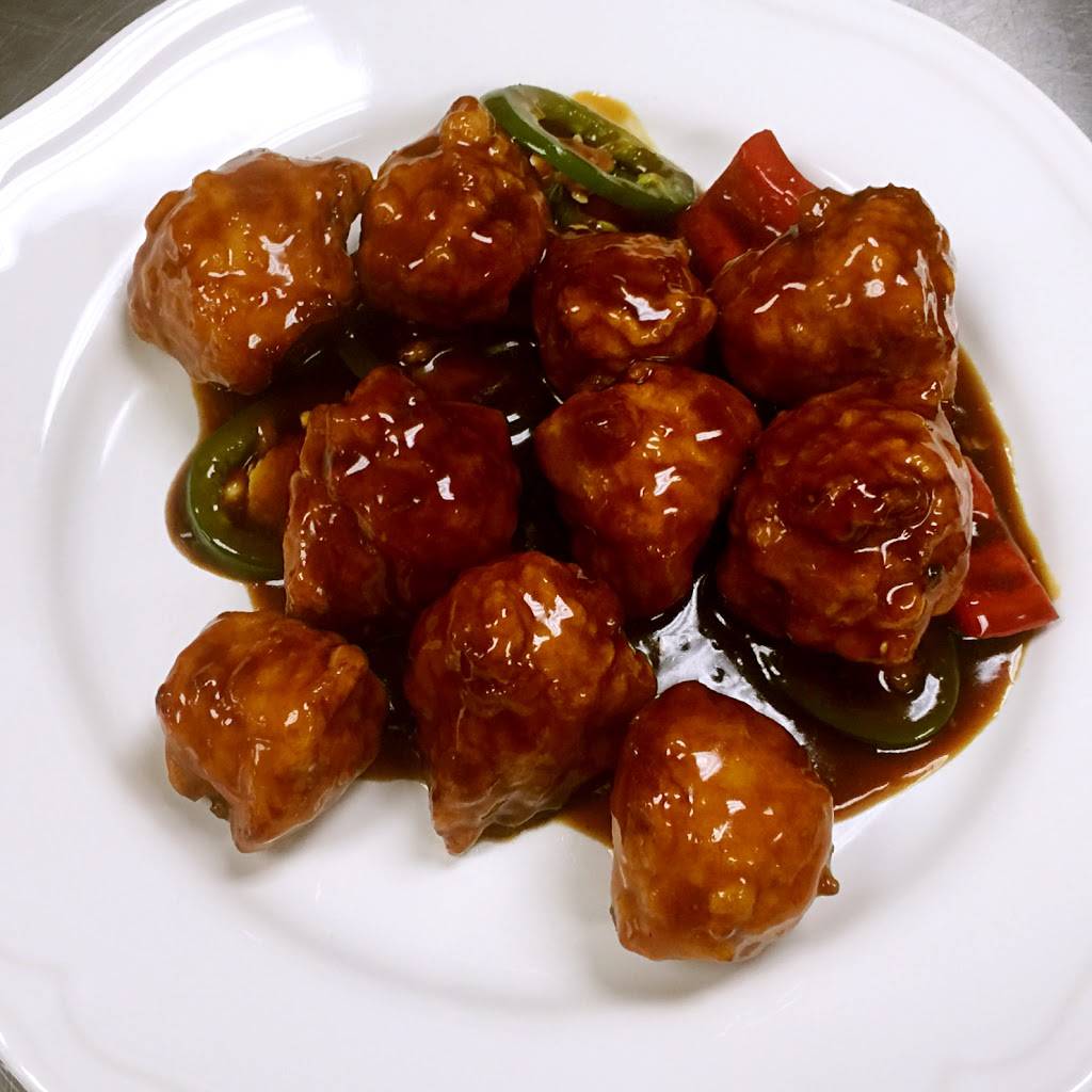 China Spice | restaurant | 6823 Spencer Hwy, Pasadena, TX 77505, USA | 2819989600 OR +1 281-998-9600