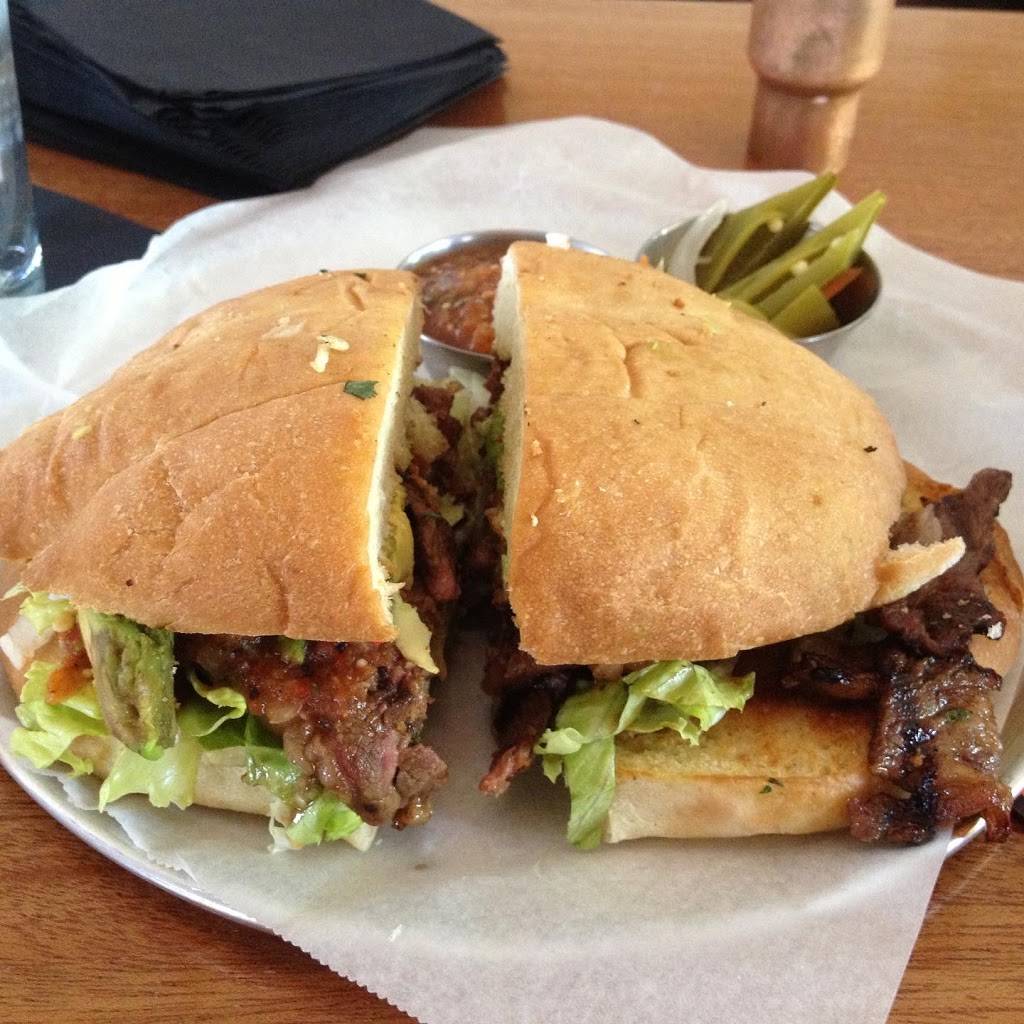 Pepes tacos | restaurant | 3712 Saviers Rd, Oxnard, CA 93033, USA | 8056125259 OR +1 805-612-5259