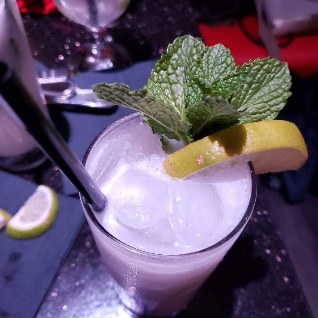 Mamasushi Elizabeth | restaurant | 323 N Broad St, Elizabeth, NJ 07208, USA | 9085767793 OR +1 908-576-7793