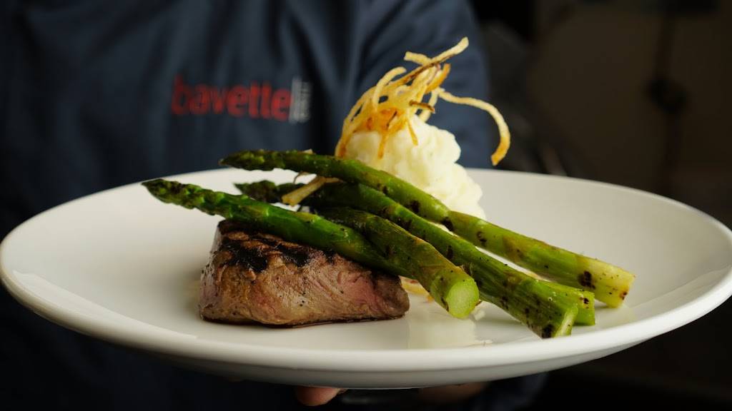 Bavette Grill | restaurant | 8100 Dallas Pkwy Suite 115, Plano, TX 75024, USA | 4692872043 OR +1 469-287-2043