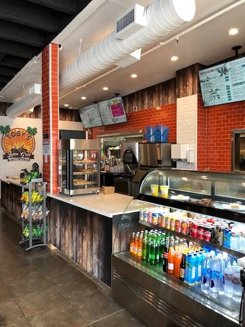 tobys latin grill | restaurant | 222 S Citrus St, West Covina, CA 91791, USA | 6263323433 OR +1 626-332-3433