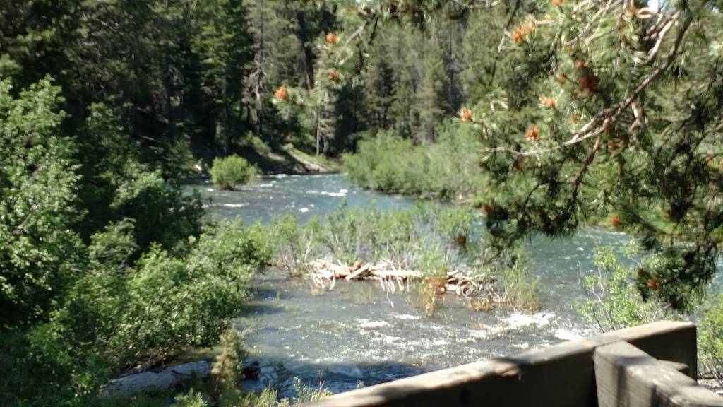 Crest Cafe & Catering | cafe | 150 Alpine Meadows Rd # 2, Alpine Meadows, CA 96146, USA | 5305813037 OR +1 530-581-3037