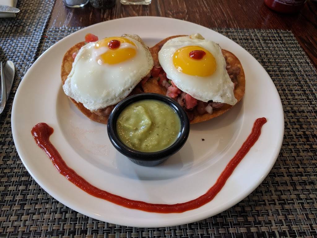 Buckleys Tavern | restaurant | 5812 Kennett Pike, Wilmington, DE 19807, USA | 3026569776 OR +1 302-656-9776