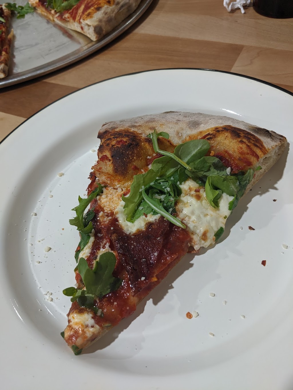 Pizza Di Paolo | restaurant | 2300 S Minnesota Ave suite b, Sioux Falls, SD 57105, USA | 6052713935 OR +1 605-271-3935