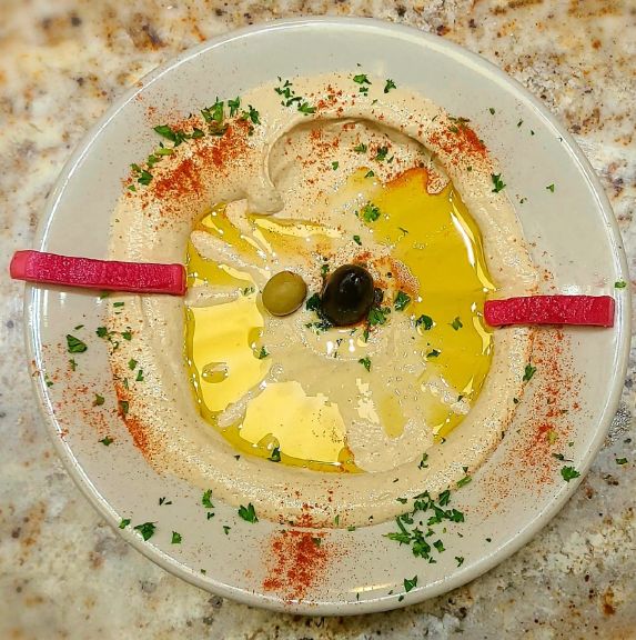 Golden meals | restaurant | 3500 Broadway, San Antonio, TX 78209, USA | 2103504717 OR +1 210-350-4717