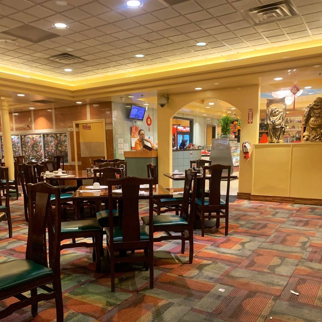 Orchids Garden | restaurant | 5485 W Sahara Ave #0308, Las Vegas, NV 89146, USA | 7026313839 OR +1 702-631-3839