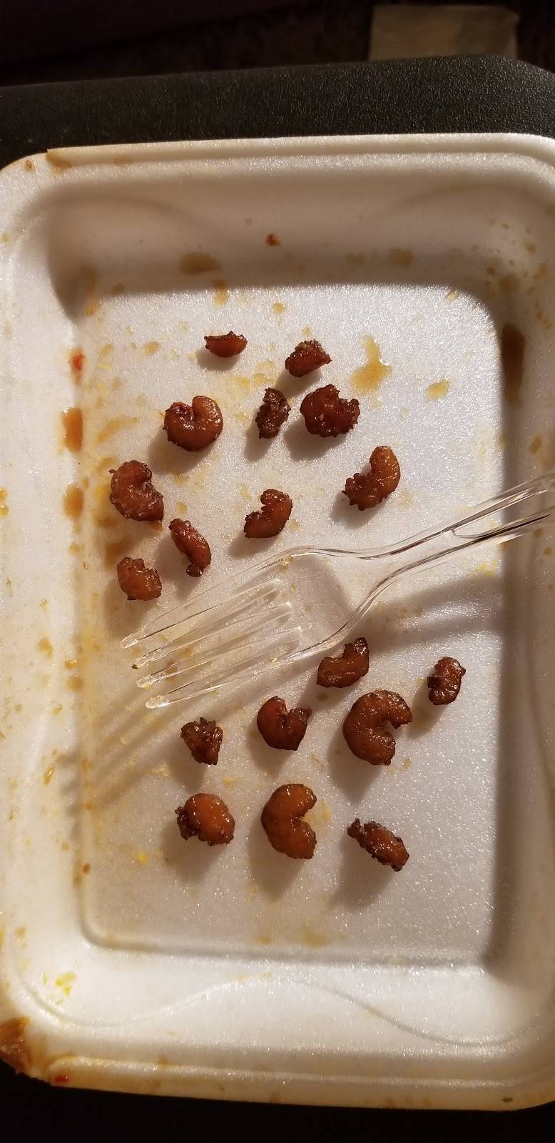 Szechuan House | restaurant | 120 W Genesee St, Frankenmuth, MI 48734, USA | 9896526120 OR +1 989-652-6120