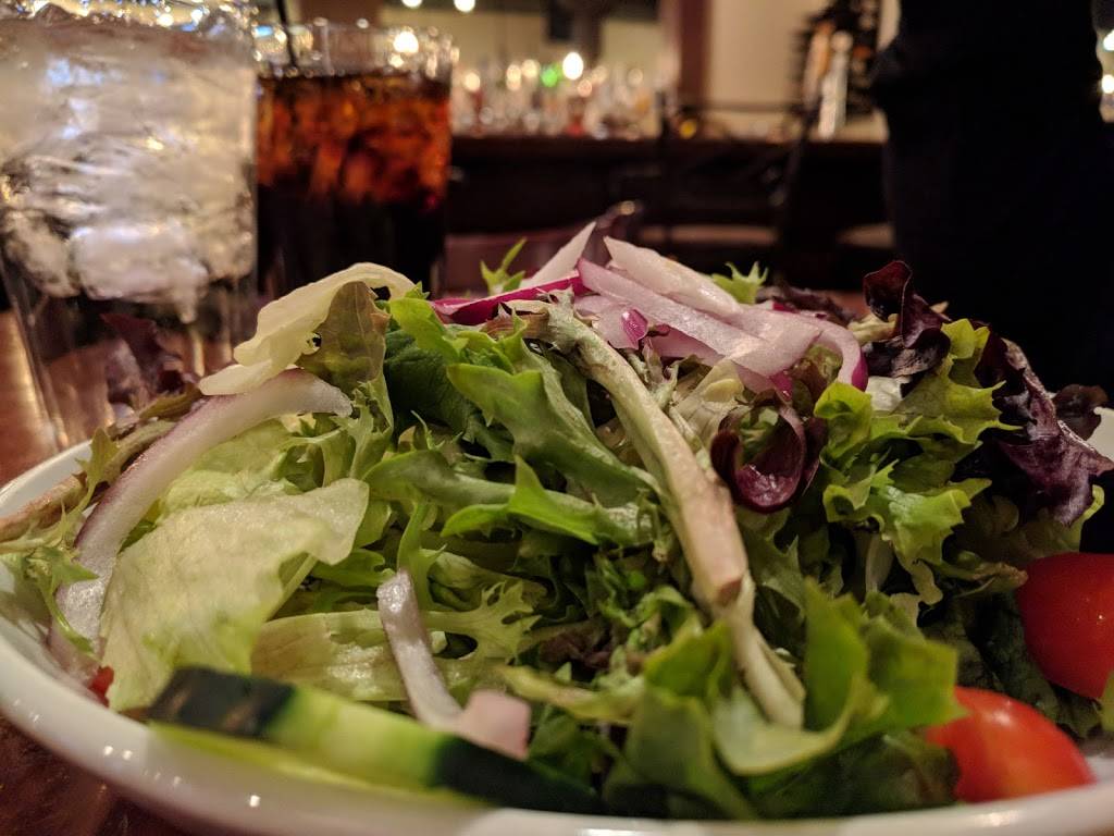 Jackson Street Tavern | restaurant | 1125 Jackson St, Omaha, NE 68102, USA | 4029915637 OR +1 402-991-5637