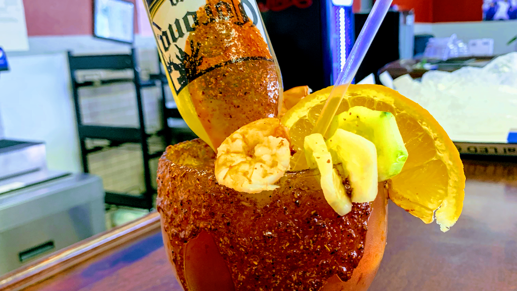 Micheladas 7 chiles | restaurant | 21651 Manning Ave #200, San Joaquin, CA 93660, USA | 5596932353 OR +1 559-693-2353