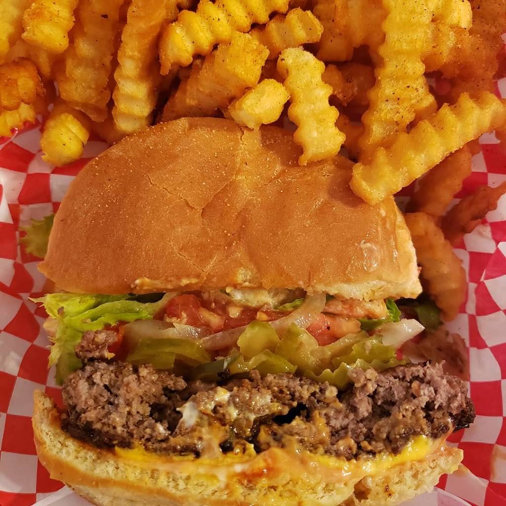 Cassys Kitchen | restaurant | 4515 Mowery Rd, Houston, TX 77047, USA | 8323687629 OR +1 832-368-7629