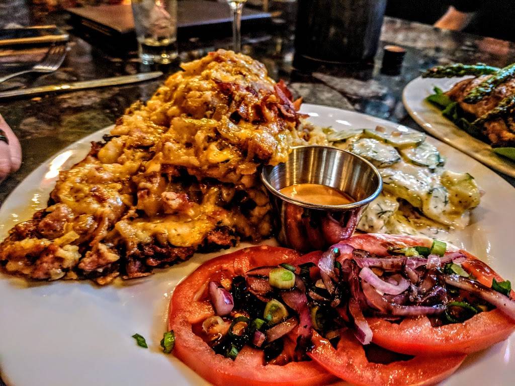 Romeo & Julieta Wine Cafe | restaurant | 4715 Monroe Ave, San Diego, CA 92115, USA | 6195466919 OR +1 619-546-6919