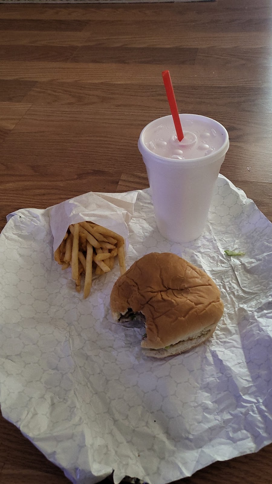 Burger Barn Restaurant | restaurant | 80C Mesa Hill Rd, Acoma Pueblo, NM 87034, USA | 5055527440 OR +1 505-552-7440