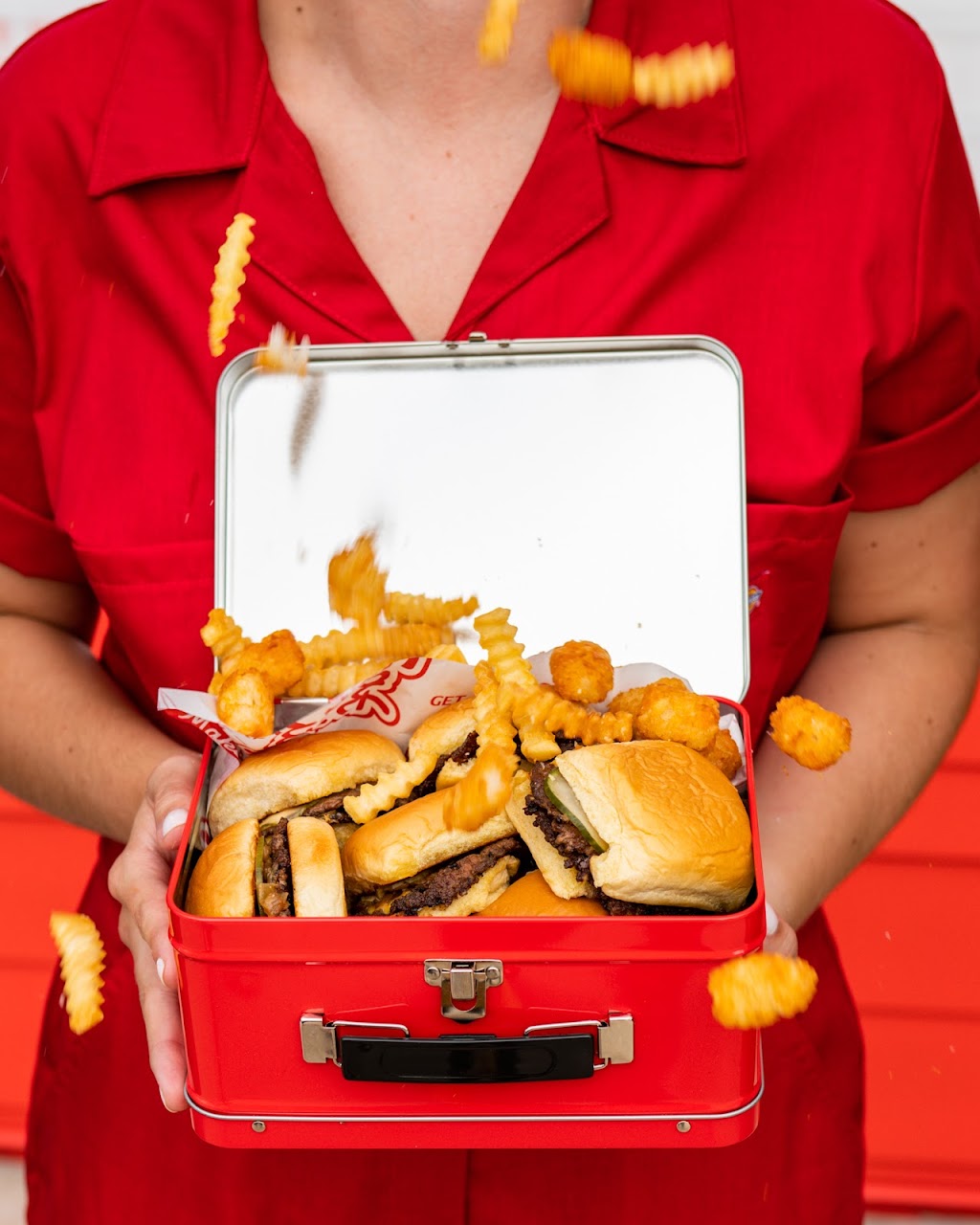 Fat City | restaurant | 6700 Burnet Rd Suite B, Austin, TX 78757, USA | 5125512464 OR +1 512-551-2464