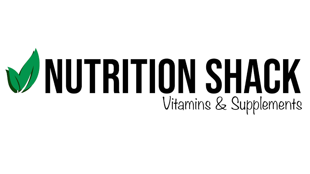 Nutrition Shack | restaurant | 322 Apache Mall, Rochester, MN 55902, USA | 5078443021 OR +1 507-844-3021