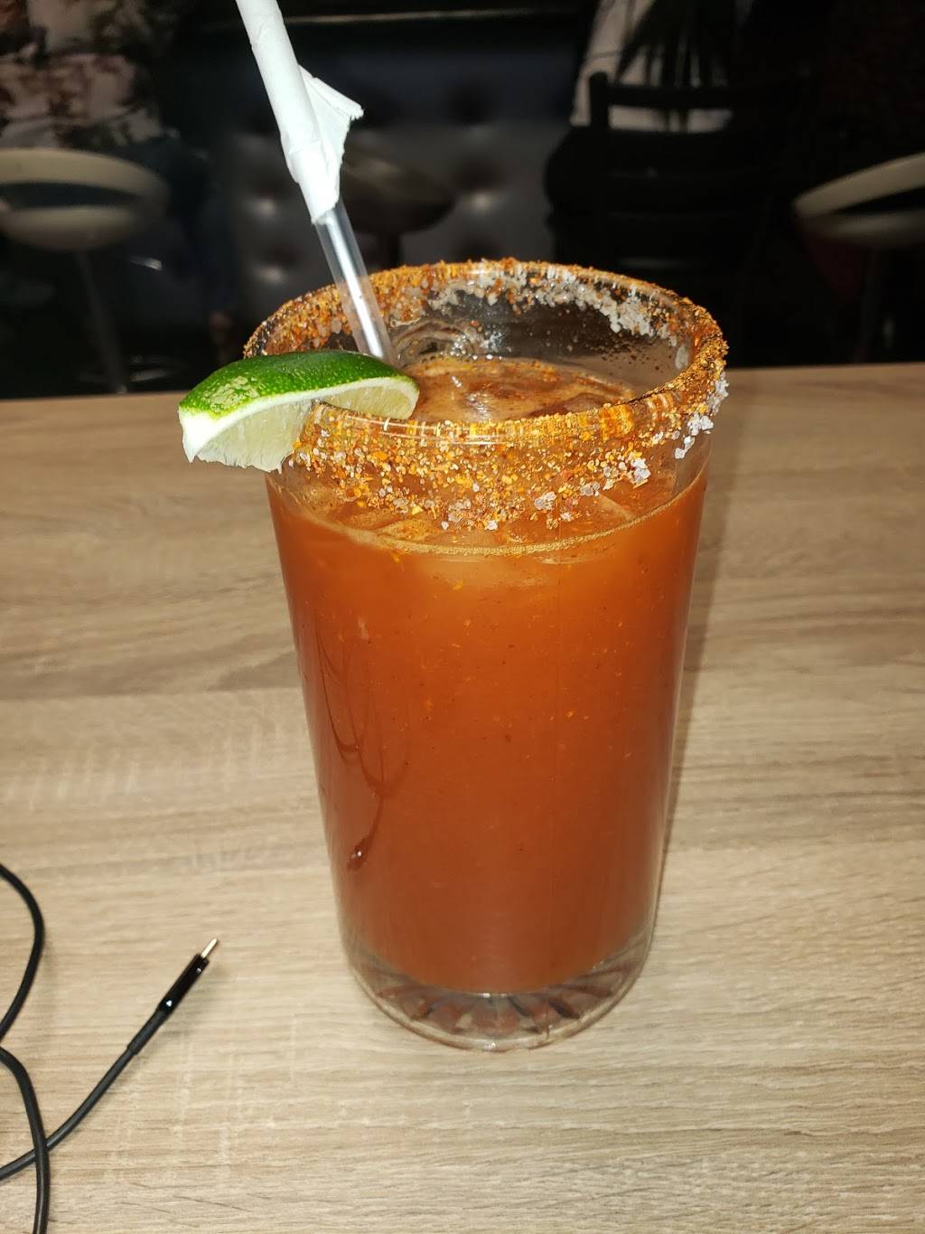 TQLA Station | restaurant | 5190 Coconut Creek Pkwy, Margate, FL 33063, USA | 9542479038 OR +1 954-247-9038