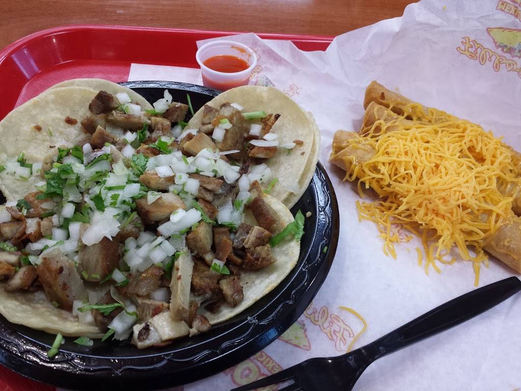 Filibertos Mexican Food | restaurant | 3202 E Greenway Rd, Phoenix, AZ 85032, USA | 6024931414 OR +1 602-493-1414