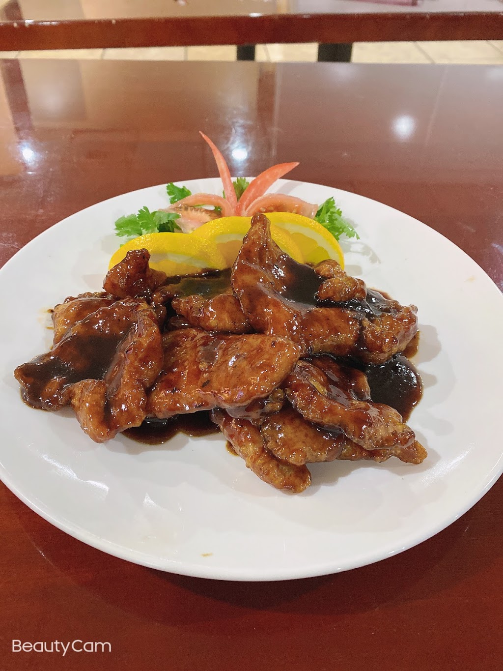 Jians Kitchen | restaurant | 5824 Forbes Ave, Pittsburgh, PA 15217, USA | 4124222888 OR +1 412-422-2888