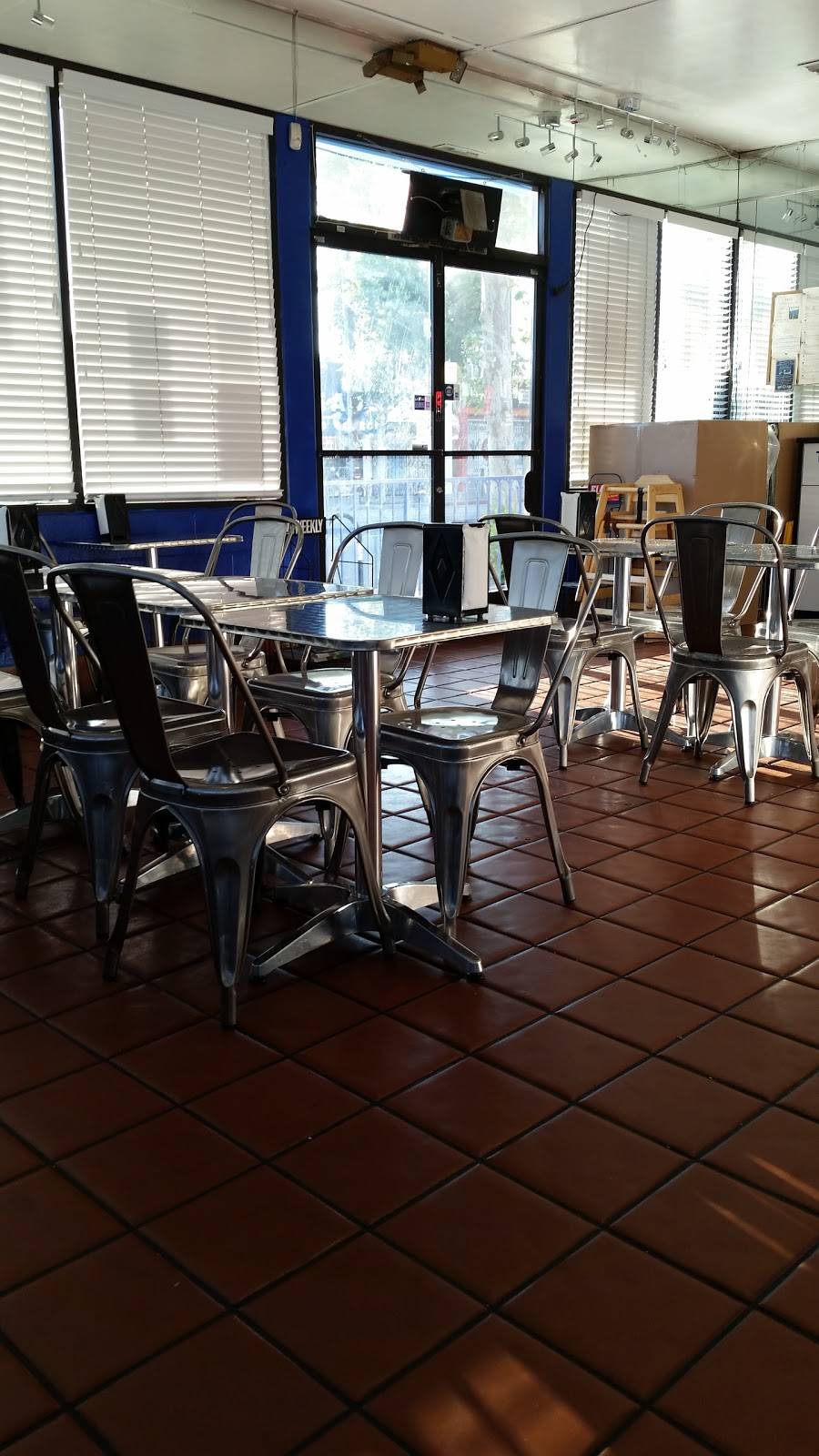 ATHENIAN GRILL | restaurant | 7042 Reseda Blvd, Reseda, CA 91335, USA | 8183458445 OR +1 818-345-8445