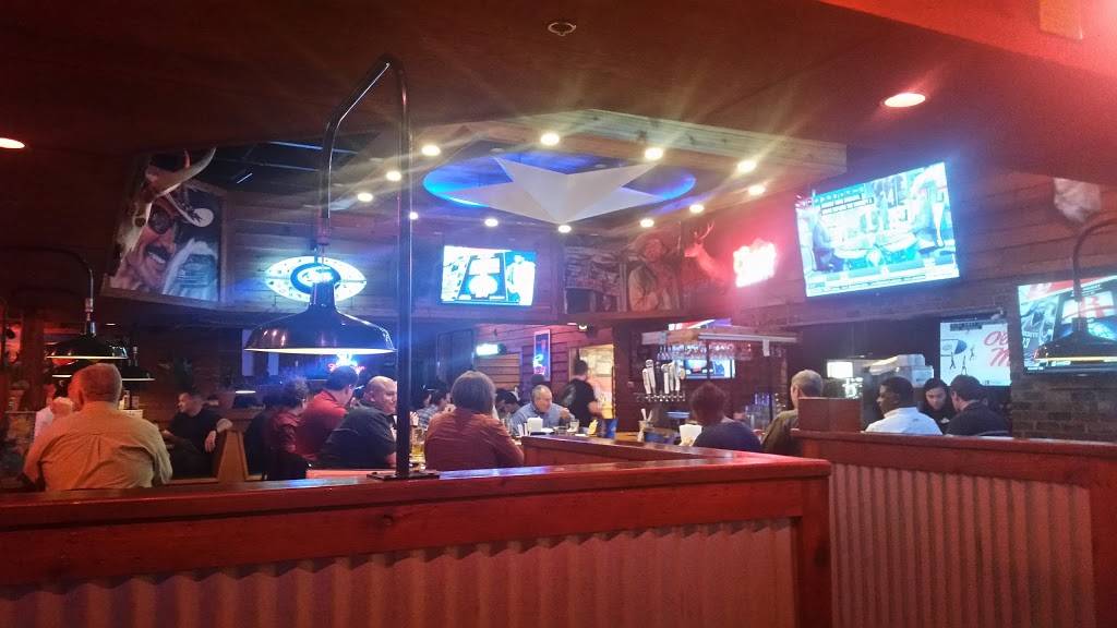 Texas Roadhouse | restaurant | 1863 Remount Rd, Gastonia, NC 28054, USA | 7048109631 OR +1 704-810-9631