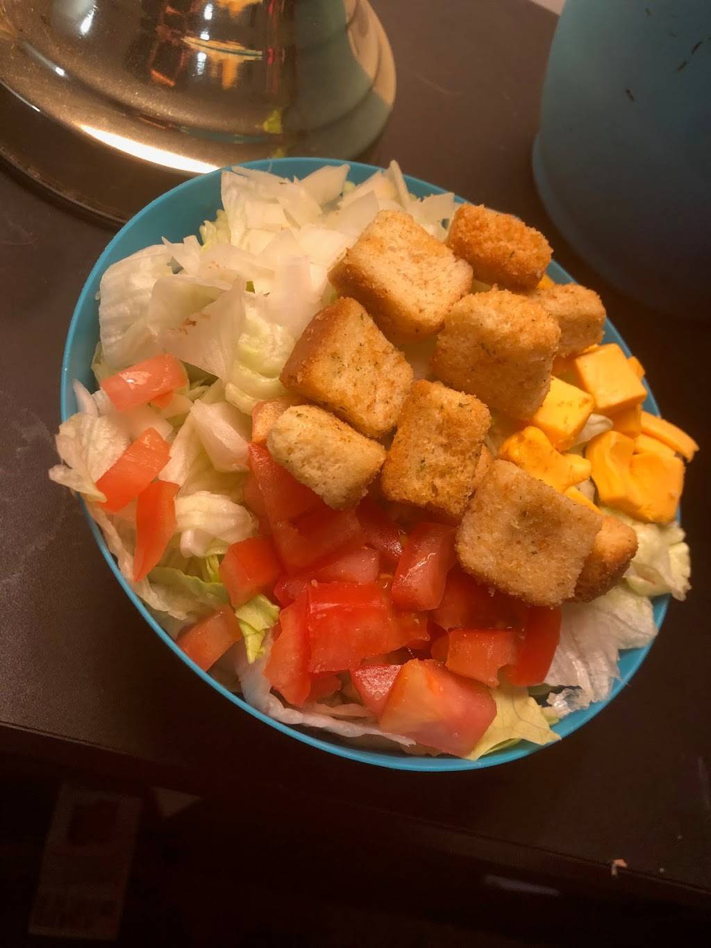 MADD Munchies | restaurant | 5536 Cardiff Ct, Richmond, VA 23227, USA | 7575102806 OR +1 757-510-2806