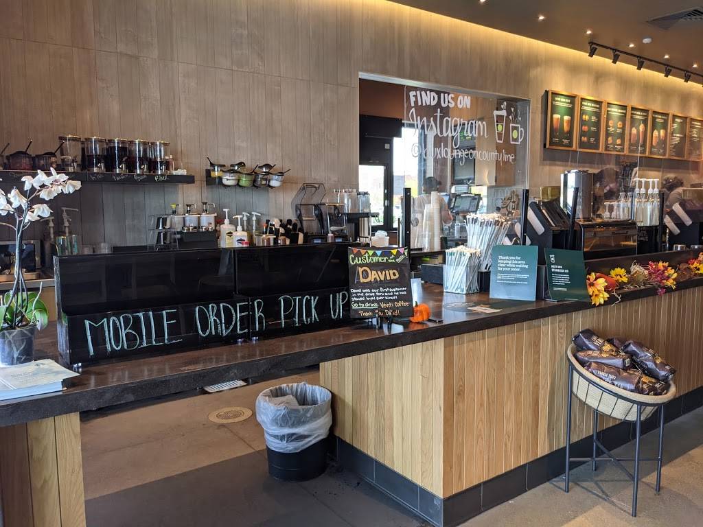 Starbucks | cafe | 8855 S Emerson Ave, Indianapolis, IN 46237, USA | 3174942123 OR +1 317-494-2123