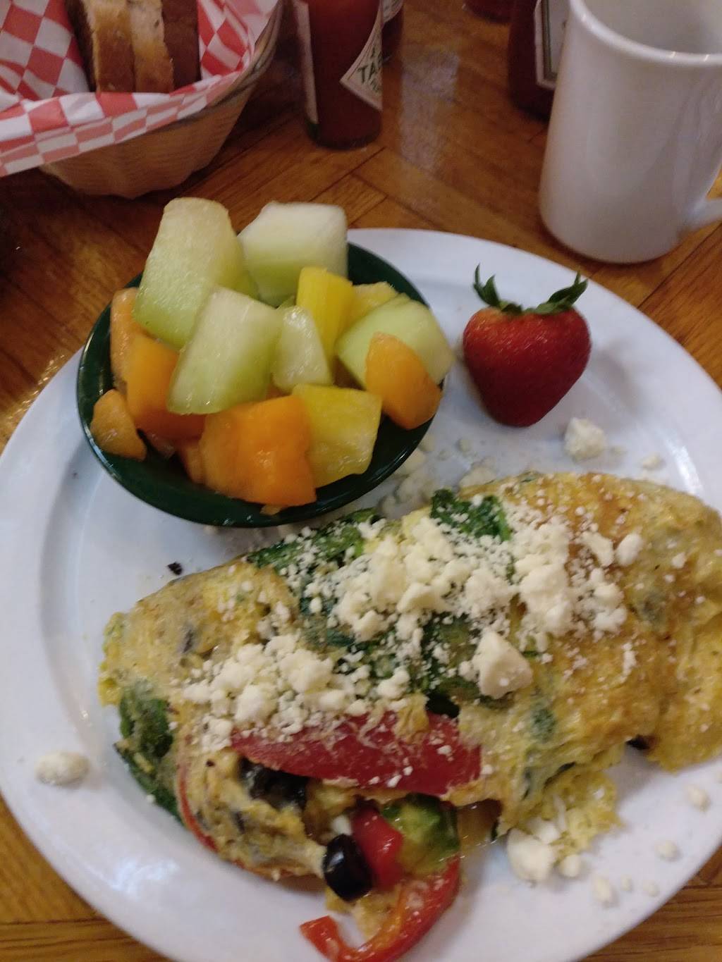 Heidis Pancake House | restaurant | 3485 Lake Tahoe Blvd, South Lake Tahoe, CA 96150, USA | 5305448113 OR +1 530-544-8113