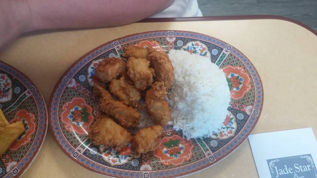 Jade Star | restaurant | 7632 State Hwy 14, Sparta, MO 65753, USA | 4172783860 OR +1 417-278-3860