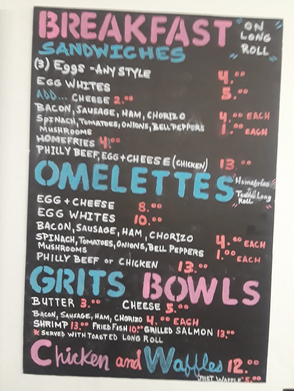 Big Bros Philly Steaks and Catering | restaurant | 2112 N Dragoon St Suite 19, Tucson, AZ 85745, USA | 5204135115 OR +1 520-413-5115