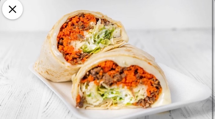 Taqueria cantu | restaurant | 13722 Towne W Blvd, Sugar Land, TX 77498, USA | 8327621411 OR +1 832-762-1411