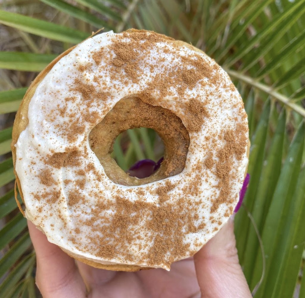 Energized Nutrition | restaurant | 727 W Ray Rd, Gilbert, AZ 85233, USA | 4806482210 OR +1 480-648-2210