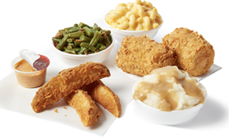 Chesters | restaurant | 3843 Jonesboro Rd SE, Atlanta, GA 30354, USA | 4045003237 OR +1 404-500-3237