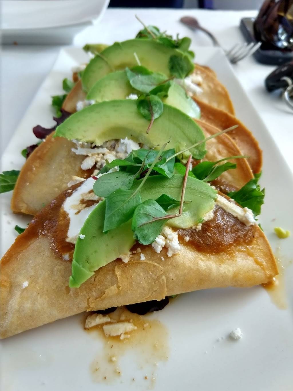 La Niña Perdida | restaurant | 35 E Main Ave, Morgan Hill, CA 95037, USA | 4083339972 OR +1 408-333-9972