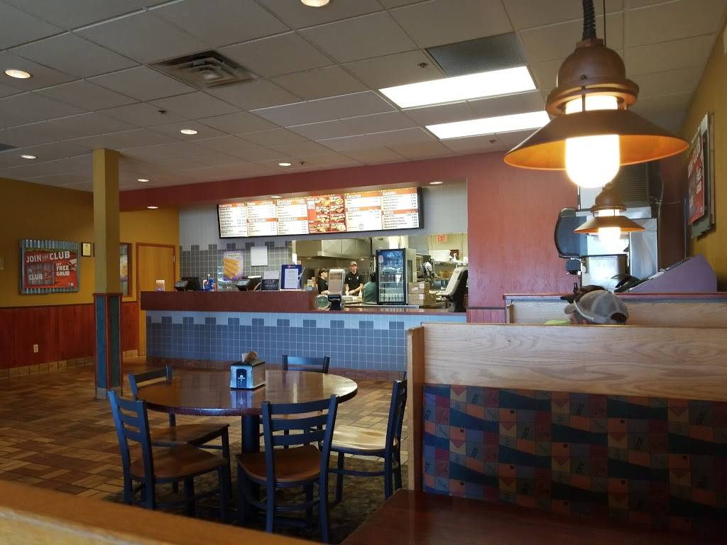 Zantigo | restaurant | 9725 Lyndale Ave S, Bloomington, MN 55420, USA | 9522530770 OR +1 952-253-0770