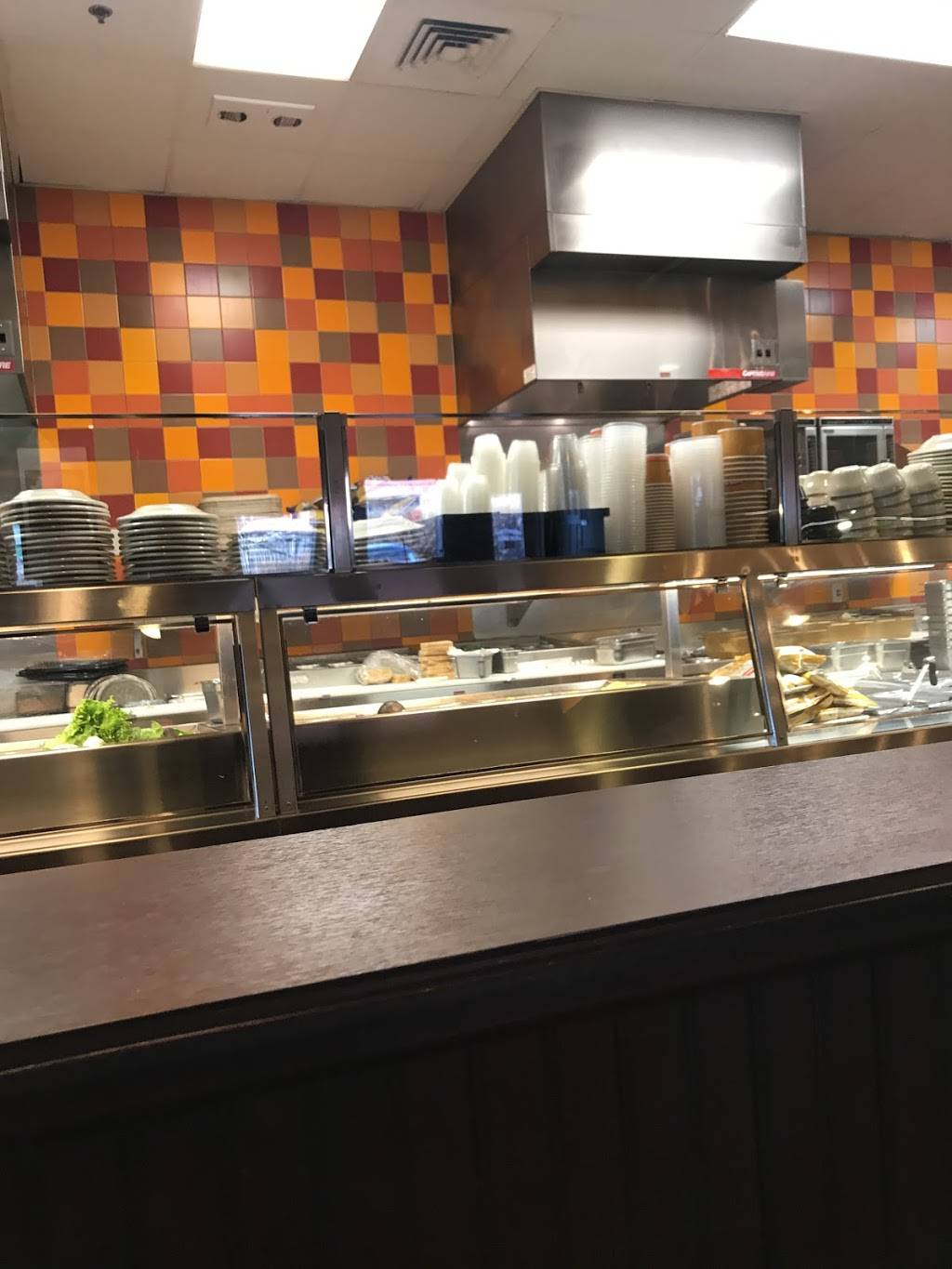 Jasons Deli | restaurant | 545 Lakeview Pkwy, Vernon Hills, IL 60061, USA | 8476801869 OR +1 847-680-1869