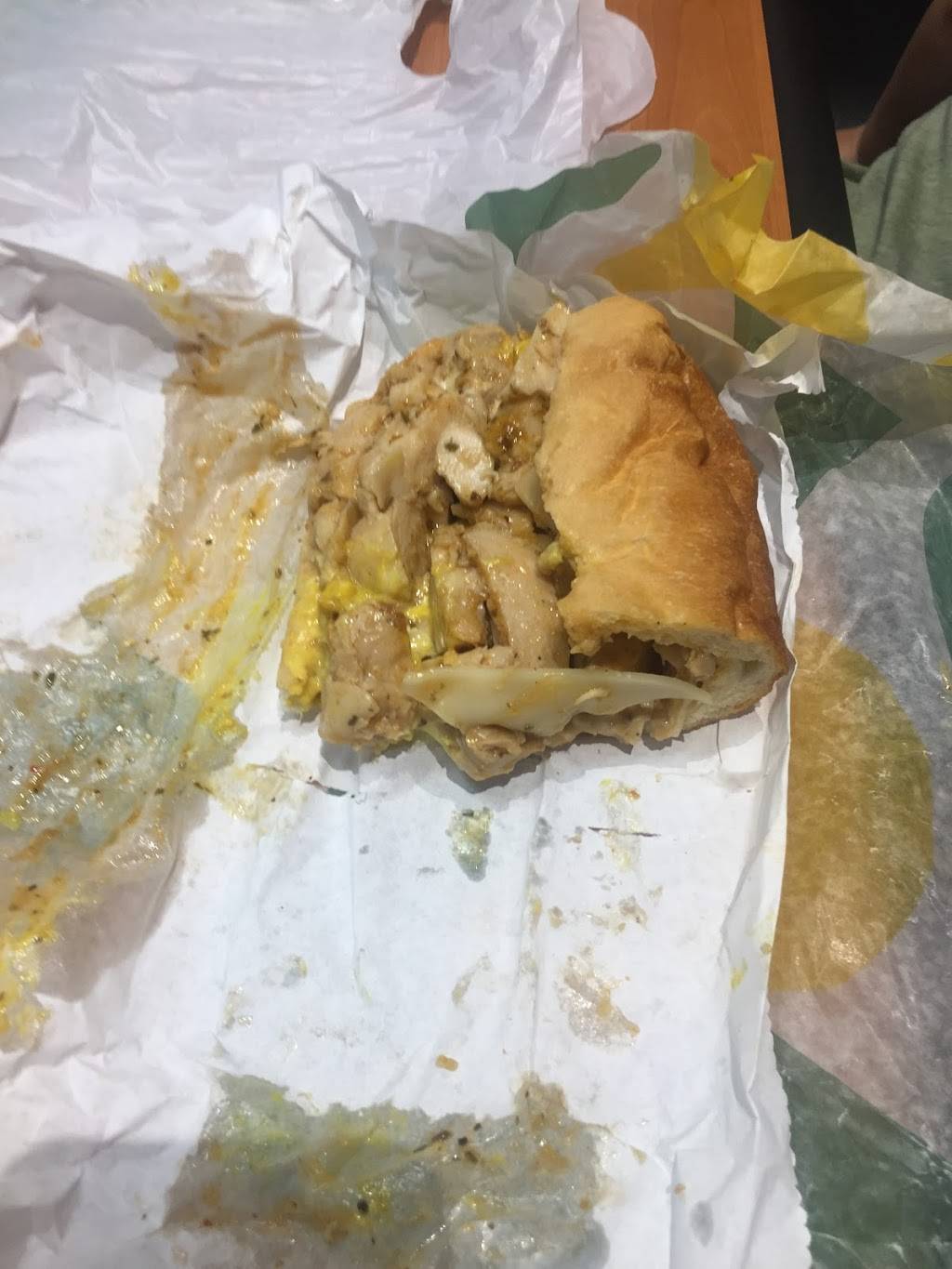 Subway | restaurant | 8234 Laguna Boulevard Suite 140 Laguna Gateway, South S/C, Elk Grove, CA 95758, USA | 9166912056 OR +1 916-691-2056