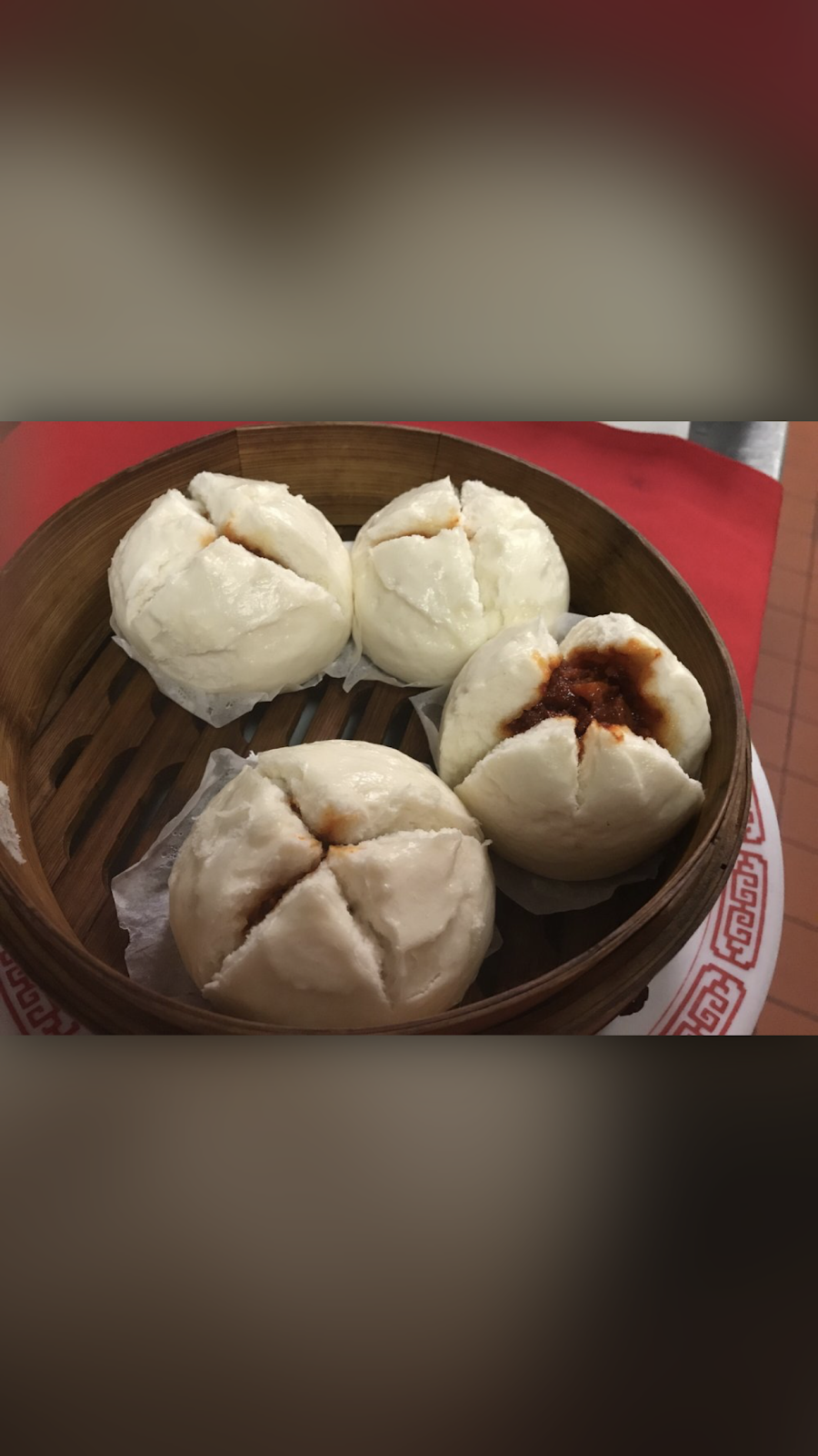 Lily Garden Chinese Restaurant | restaurant | 6558 FL-7, Coconut Creek, FL 33073, USA | 9544281818 OR +1 954-428-1818