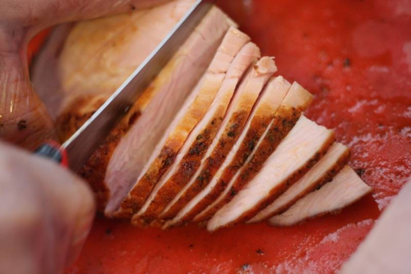 Sundown Smokehouse | restaurant | 515 N Dixie Fwy, New Smyrna Beach, FL 32168, USA | 3864102100 OR +1 386-410-2100