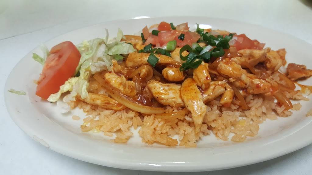 El Toro Mexican Restaurant | restaurant | 2600 S 48th St, Lincoln, NE 68506, USA | 4024883939 OR +1 402-488-3939