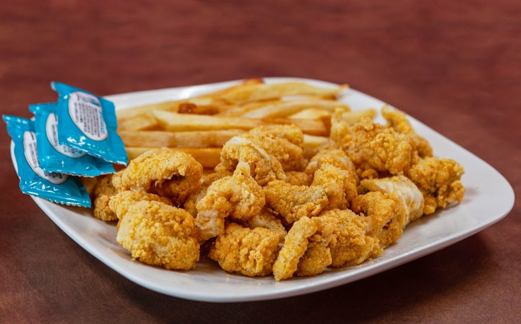 Grill 55 | restaurant | 4232 S Broadway, St. Louis, MO 63111, USA | 3142505550 OR +1 314-250-5550